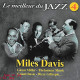 Le meilleur du jazz 4 - miles davis glenn miller