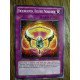 Brisingamen Relique Nordique STOR-FR068 Yu-Gi-Oh