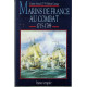 Marins de France au combat - 1715 1789 tome 3