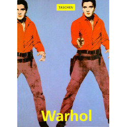 Kr-warhol