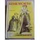 Kenilworth Amy Robsart