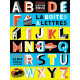 La Boîte à lettres