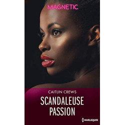 Scandaleuse passion