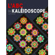 L'ABC du kaléidoscope