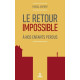 Le retour impossible