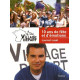 VILLAGE DEPART LES 10 Ans