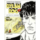 Dylan Dog tome 1 : Le Jour du jugement