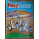 Le journal de Mickey hebdomadaire n 1525