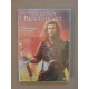 DVD - Braveheart - Film avec Mel Gibson Neuf Sous Blister