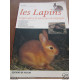 les lapins le lapin nain et les autres races de compagnie