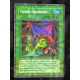 Segunda Oportunidad SJ2-048 Yu-Gi-Oh