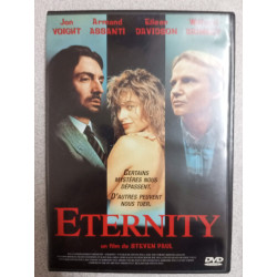 Eternity (Jon Voight)