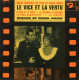 Le Vice Et La Vertu (Bande Originale Du Film)