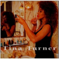 Tina Turner : Esso Compilation