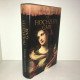 Geraldine Brooks DIE HOCHZEITSGABE Roman