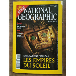 n34 Juillet 2002