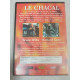 DVD film - Le chacal