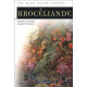 Brocéliande