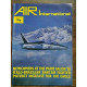 Air International vol 21 Nº 2 August 1981