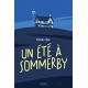 Un été à Sommerby