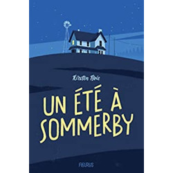 Un été à Sommerby