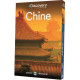 Discovery channel : Chine [FR Import]