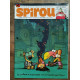 Spirou nº 3809 13 avril 2011