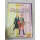 DVD Film - Freaky friday