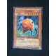 Golem Cérébral RGBT-FR027 Yu-Gi-Oh