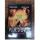 DVD Pluie d'enfer