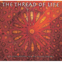 The Thread of Life