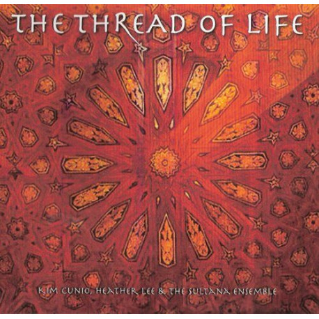 The Thread of Life