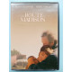 Sur la route de Madison Clint Eastwood Meryl Streep DVD simple