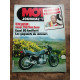 Moto Journal Nº 507 4 Mai 1981