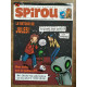 Spirou nº 3817 8 juin 2011