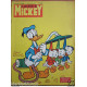 Le Journal de Mickey Nouvelle Série N°546