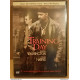 Training Day (Denzel Washington Ethan Hawke)/ DVD