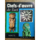 chefs d'œuvre de l'Art Nº88 hachette 1965