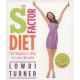 S Factor Diet