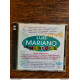 CD - Luis Mariano en Musique