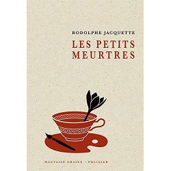 Les Petits meurtres