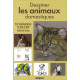 Dessiner les animaux domestiques