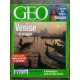 Magazine GEO n193 Mars 1995