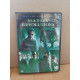 DVD Matrix Revolutions