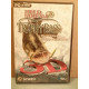 Trophy Bass - The ultimate fishing experience PC CD-ROM