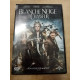 DVD Film - Blanche-Neige et le chasseur