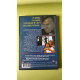 DVD - Course contre la mort (Vincent McEveety)