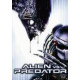 Alien Vs. Predator [FR Import]