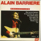 ALAIN BARRIERE - RIEN QU'UN HOMME - VOL 2