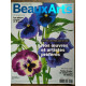 Beaux Arts Magazine Nº414 Décembre 2018